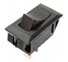 GRS-2011C-2001 bild