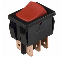 GRS-4023C-0005 bild