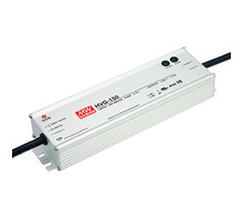 HVG-150-12B bild