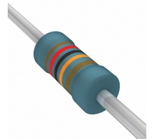 MBA02040C1203FRP00 bild