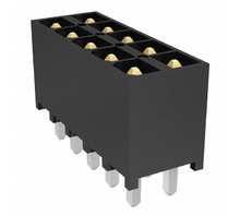 IPT1-105-01-S-D bild