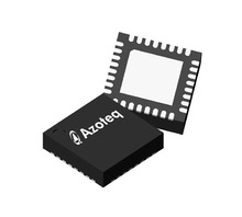 IQS360A-0-QFR bild