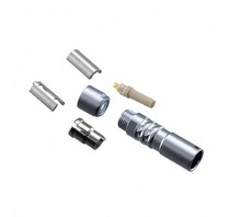 K1CL0C-P03LCC0-3000 bild