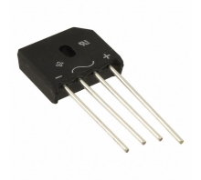 KBU8G-E4/51 bild