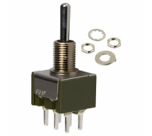 M2023SS1W03 bild