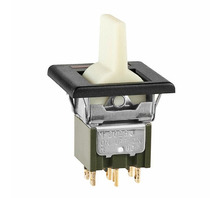 M2028TJG01-GB-4A-CC bild