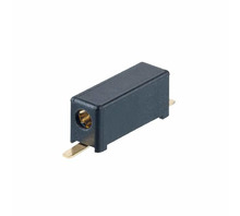 M3497-98 bild