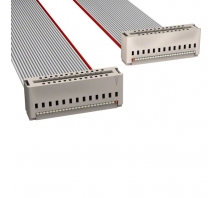 M3EEK-2606J bild