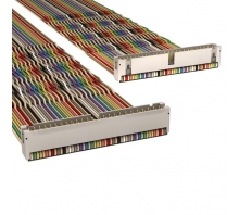 M3RRK-5020K bild