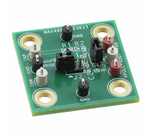 MAX40008EVKIT# bild