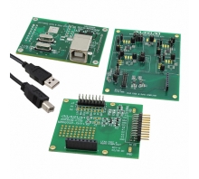 MAX5392EVMINIQU+ bild