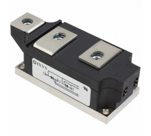 MCC501-18IO2 bild