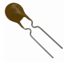 MF-RX030/72-0 bild