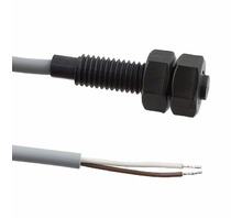MK11/M8-1A85C-500W bild