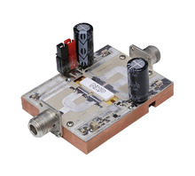 MRF13750H-915MHZ bild