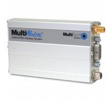 MTCBA-G-F4-ED-EU bild