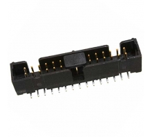 N2530-6V0C-RB-WF bild