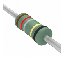 NKN100FR-52-0R12 bild