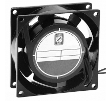 OA825AP-22-2TB bild