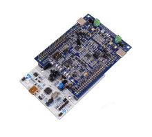 P-NUCLEO-USB002 bild