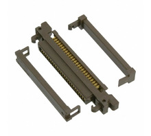 P25LE-050S-DA bild
