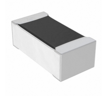 PCF0402R-510RBT1 bild
