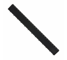 PPTC261KFXC bild