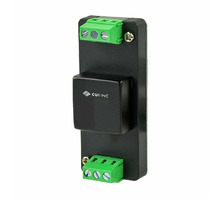 PQDE6W-Q24-D5-DIN bild