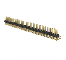PRPC038DBBN-M71RC bild