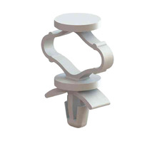 PSC-2 bild