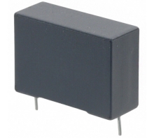 R60IN4220AA30K bild