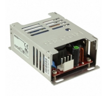 RACM40-05S bild