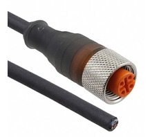 RKT 4-225/2M bild