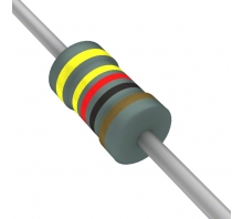 RNF12FTC442R bild