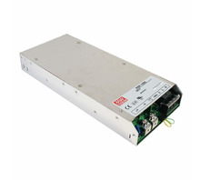 RSP-1000-48 bild