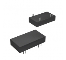 RW-4812D bild