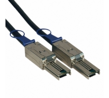 S524-01M bild