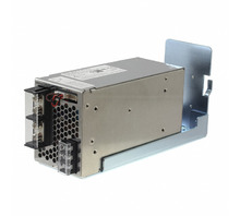 S8JX-P30024CD bild
