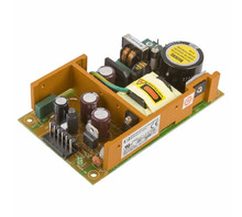 SDS60UQ05 bild