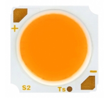 SDW02F1C-G2/H1-BA bild