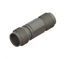 SF1116-6004 bild