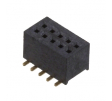 SFM315-LPGE-D05-SP-BK bild