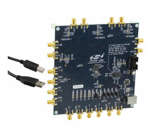 SI5340-D-EVB bild