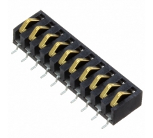 SIB-110-02-F-S-LC bild