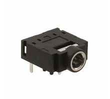 SJ1-3524NG bild