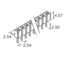 SLW-105-01-F-S bild
