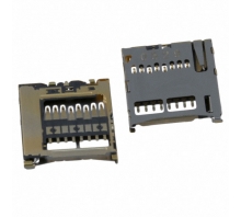 ST10S008V4AR1800 bild