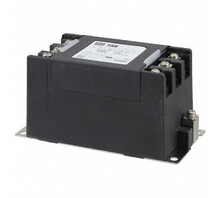 TAH-10-683 bild