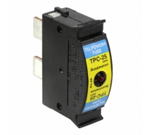 TPC-25 bild