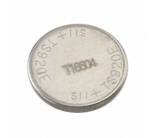 TS920E bild